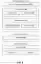 Fig. 09 - Data discovery in relational databases