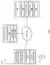 Fig. 02 - Systems and methods for providing flexible data access