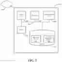 Fig. 03 - Benefit apportioning system and methods for vehicle platoons