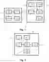 Fig. 02 - Controlling user access to a medical system