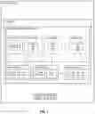 Fig. 02 - Sandboxing of software plug-ins