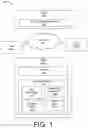 Fig. 02 - Intelligent event collection for rolling back an endpoint state in response to malware