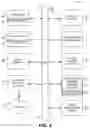 Fig. 06 - DYNAMIC CONSENT ENFORCEMENT FOR INTERNET OF THINGS