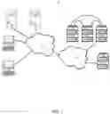 Fig. 02 - Within document face verification