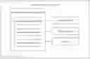 Fig. 01 - Method of image-based relationship analysis and system thereof