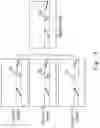 Fig. 09 - Method and system for synthesizing a lane image