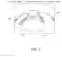Fig. 09 - Parking compartment recognition apparatus