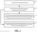 Fig. 02 - Method for fingerprint enrollment, terminal, and non-transitory computer readable storage medium