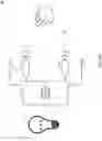 Fig. 02 - Determining the relative locations of multiple motion-tracking devices