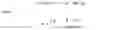 Fig. 02 - Instance segmentation inferred from machine learning model output
