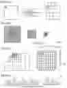 Fig. 02 - Image feature amount output device, image recognition device, the image feature amount output program, and image recognition program