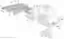 Fig. 01 - Measuring crop residue from imagery using a machine-learned classification model in combination with principal components analysis