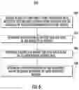 Fig. 07 - Measuring crop residue from imagery using a machine-learned classification model in combination with principal components analysis