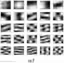 Fig. 08 - Measuring crop residue from imagery using a machine-learned classification model in combination with principal components analysis