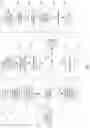 Fig. 08 - RF tag with memory management