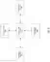 Fig. 32 - RF tag with memory management