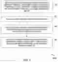 Fig. 07 - Payment transaction methods and systems enabling verification of payment amount by payment card