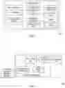Fig. 09 - Payment transaction methods and systems enabling verification of payment amount by payment card