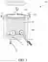 Fig. 02 - Single-use pressure transducer disposable interface