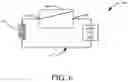 Fig. 07 - Single-use pressure transducer disposable interface