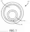 Fig. 08 - Single-use pressure transducer disposable interface