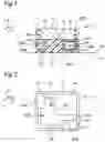 Fig. 02 - RFID tag and RFID tagged article