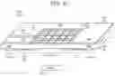 Fig. 08 - RFID transponder chip modules, elements thereof, and methods