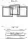 Fig. 09 - RFID transponder chip modules, elements thereof, and methods