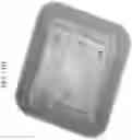 Fig. 22 - RFID transponder chip modules, elements thereof, and methods
