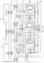 Fig. 02 - Neural processor
