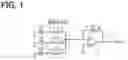 Fig. 02 - Neural network circuit