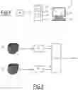 Fig. 02 - Method for determining a data item's membership of a database and associated computer program product and information medium