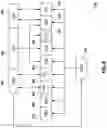 Fig. 09 - HARDWARE AGNOSTIC DEEP NEURAL NETWORK COMPILER