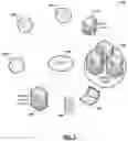 Fig. 02 - DEEP LEARNING HARDWARE