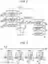 Fig. 03 - Neural network circuit