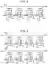 Fig. 04 - Neural network circuit