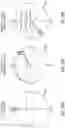 Fig. 49 - Quantum structure incorporating electric and magnetic field control
