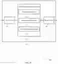 Fig. 09 - AUTOMATIC ACTION LOADING BASED ON A DATA CONTEXT AND A MACHINE-LEARNED MODEL