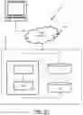 Fig. 49 - SYSTEMS AND METHODS FOR TRACKING, MEASURING, RECRUITS, AND IMPROVING APPLICANTS, CANDIDATES, EXPERTS, AND ANY RESOURCES, QUALIFICATIONS, AND FEEDBACK