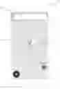 Fig. 07 - Systems and methods for parking space selection based on weighted parameter comparison