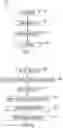 Fig. 02 - System and method for a dynamic resource allocation engine