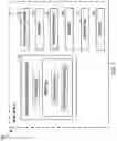 Fig. 02 - SYSTEM AND METHOD FOR IMPLEMENTING JUST-IN-TIME INVENTORY REPLENISHMENT