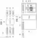 Fig. 02 - Refrigerator for providing information on item using artificial intelligence and method of operating the same