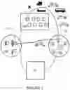 Fig. 02 - Peer-To-Peer Method For Facilitating Deliveries To Consumers
