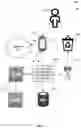 Fig. 02 - COLLECTING AND SORTING GARBAGE AND MANAGING RECYCLING USING SENSING TECHNOLOGY