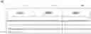 Fig. 01 - Tracking and managing group expenditures