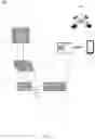 Fig. 02 - Privacy preserving transactions with probabilistic transaction fees