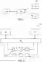 Fig. 02 - ENCRYPTED ASSET TRANSFER SYSTEM AND METHOD FOR FACILITATING TRANSFER OF DIGITAL ASSETS