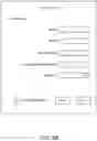 Fig. 05 - ENCRYPTED ASSET TRANSFER SYSTEM AND METHOD FOR FACILITATING TRANSFER OF DIGITAL ASSETS