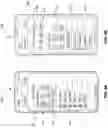 Fig. 05 - Systems for providing and processing surprise conditional gifts